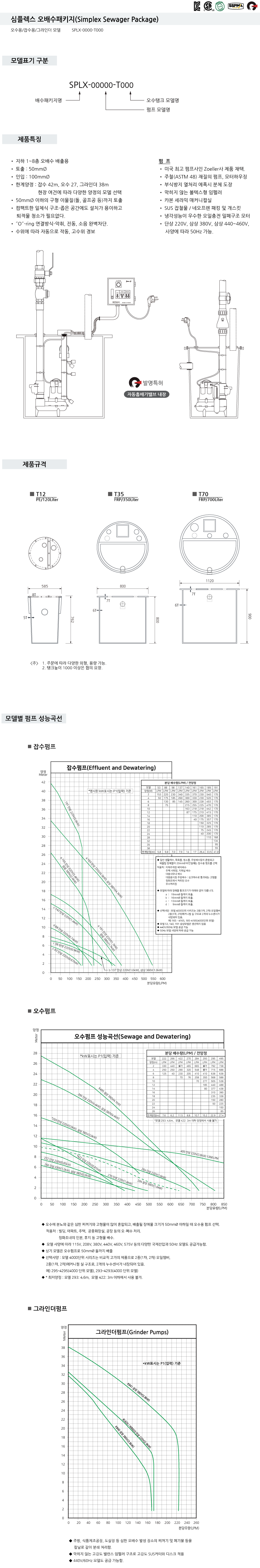 200910-심플렉스-864(201217-수정).gif